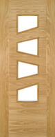 Seville-Oak-4LS-Glazed.jpg.jpeg Seville-Oak-4LS-Glazed.jpg.jpeg